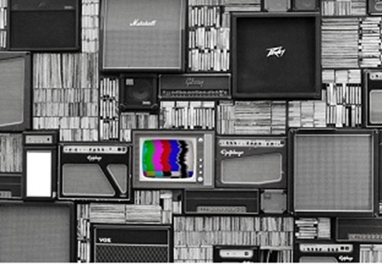 MFE e Prosiebensat